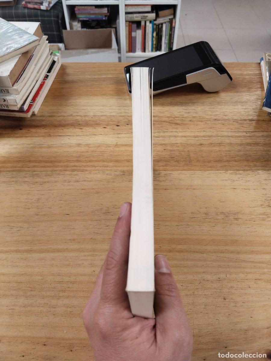 Libros de segunda mano: A Galicia Castrexa - Javier Rodr&iacute;guez Corral - Foto 14