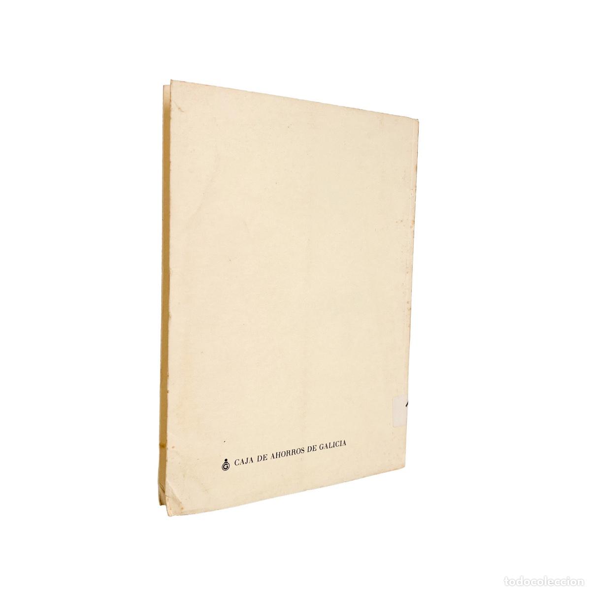 Libros de segunda mano: Ana de Fin de A&ntilde;o, Edna Pozzi - Foto 2