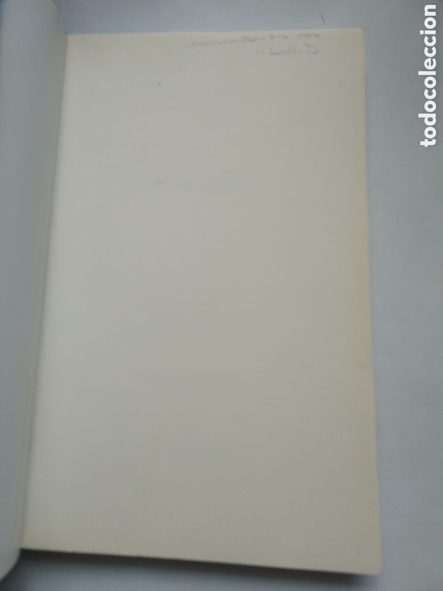 Libros de segunda mano: MADE IN GALIZA/SECHU SENDE - Foto 2
