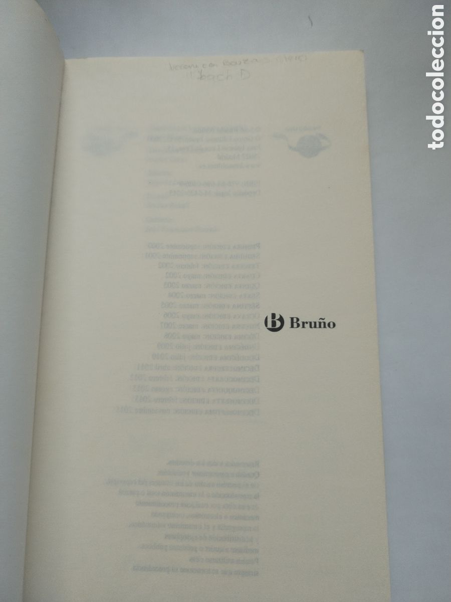 Libros de segunda mano: VIGO ES VIVALDI/JOS&Eacute; RAM&Oacute;N AYLLON - Foto 2