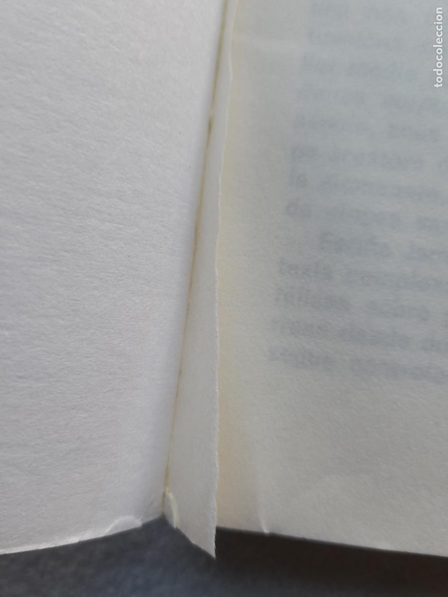 Libros de segunda mano: Golfar&oacute;ns de Sangue. Xos&eacute; Fari&ntilde;a Jamardo. - Foto 3
