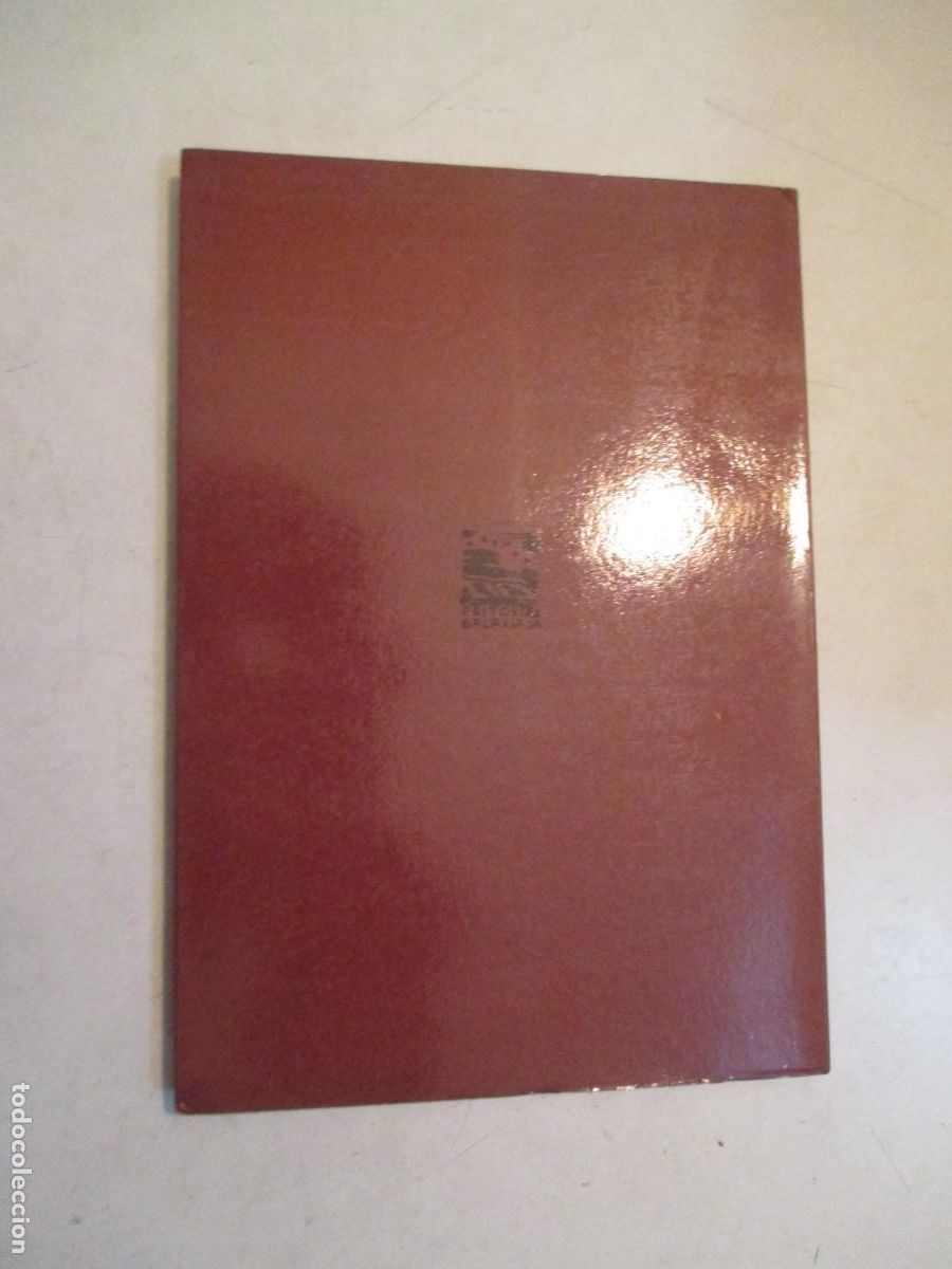 Libros de segunda mano: JORGE D&Iacute;AZ Os anxos c&oacute;mense cr&uacute;s (gallego) W42627 - Foto 2