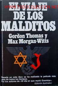 Libros de segunda mano:   - Foto 2