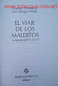 Libros de segunda mano:   - Foto 3