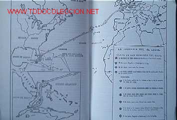 Libros de segunda mano:   - Foto 4