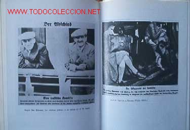 Libros de segunda mano:   - Foto 5
