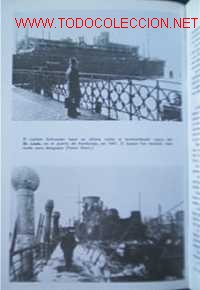 Libros de segunda mano:   - Foto 6