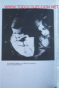Libros de segunda mano:   - Foto 8