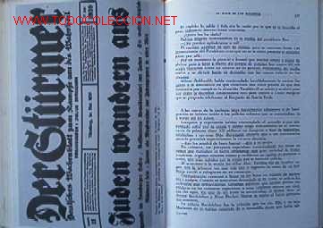 Libros de segunda mano:   - Foto 9