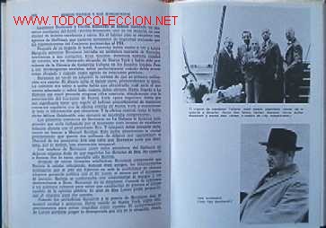 Libros de segunda mano:   - Foto 10