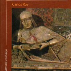 los fantasmas de las catedrales de españa. ans- - Compra venta en ...