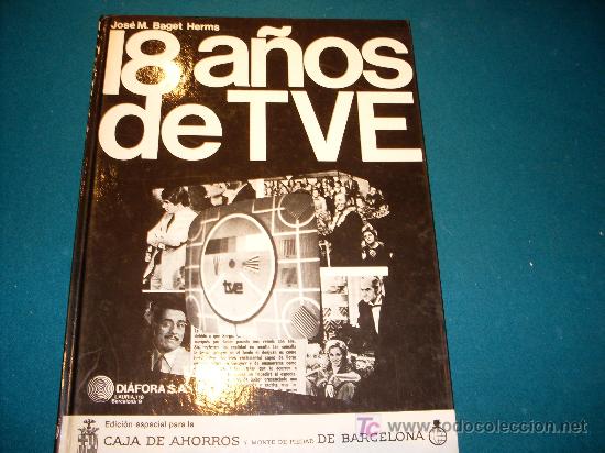 Libros de segunda mano: ATLAS DE CATALUNYA - Foto 1