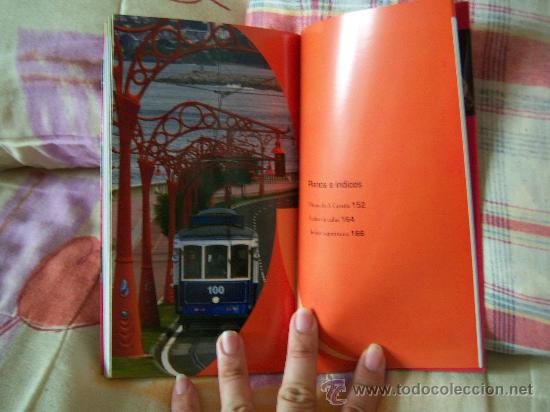 Libros de segunda mano: A CORU&Ntilde;A (ILUSTRADO) - Foto 15
