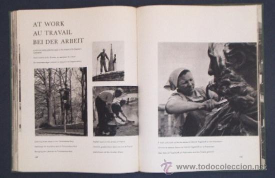 Libros de segunda mano: VIENNA - Foto 5