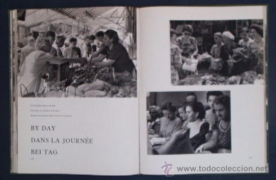 Libros de segunda mano: VIENNA - Foto 6