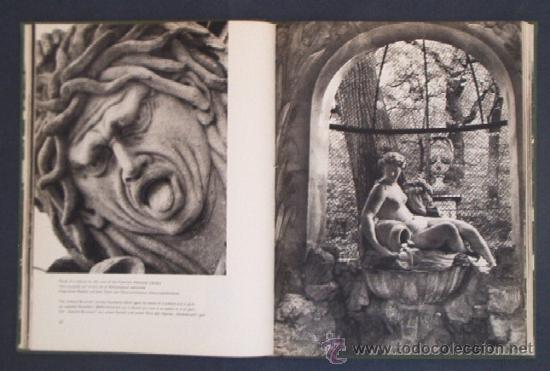 Libros de segunda mano: VIENNA - Foto 8