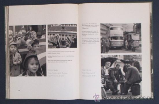 Libros de segunda mano: VIENNA - Foto 9
