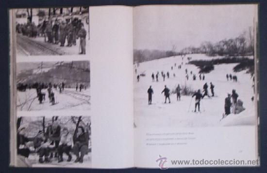 Libros de segunda mano: VIENNA - Foto 10