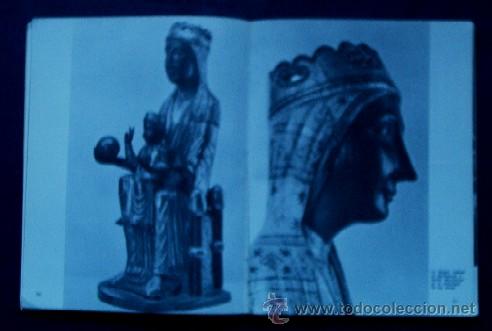 Libros de segunda mano: QUE ES MONTSERRAT - Foto 6