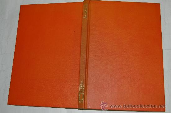 Libros de segunda mano: Alaska. BERN KEATING  RM27801 - Foto 1