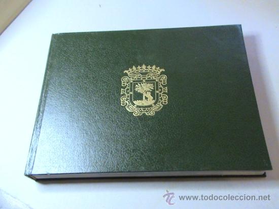Libros de segunda mano: Nuestro madrid (biling&uuml;e espa&ntilde;ol-ingl&eacute;s) - Foto 10