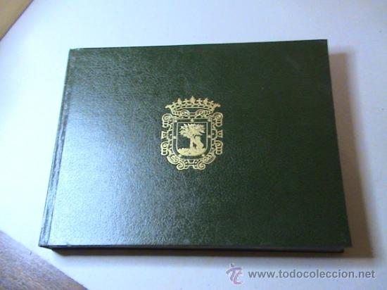 Libros de segunda mano: Nuestro madrid (biling&uuml;e espa&ntilde;ol-ingl&eacute;s) - Foto 2