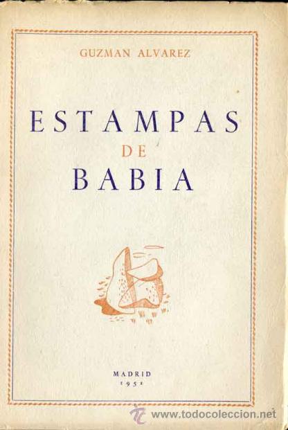Libros de segunda mano: LEON: Estampas de Babia - Foto 1