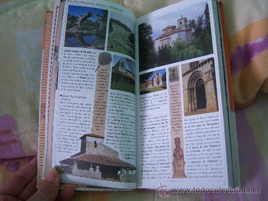 Libros de segunda mano: PA&Iacute;S VASCO - Foto 5