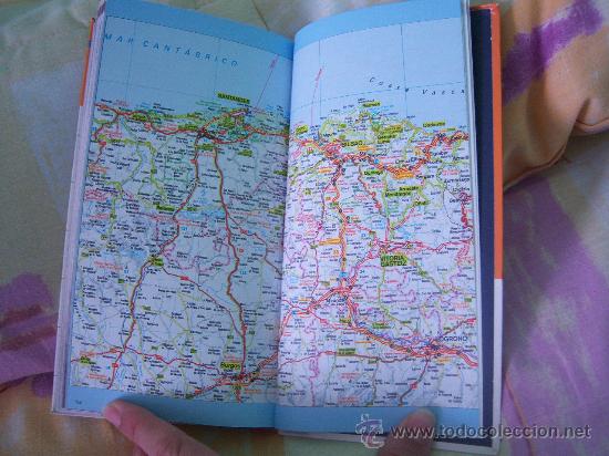 Libros de segunda mano: PA&Iacute;S VASCO - Foto 11