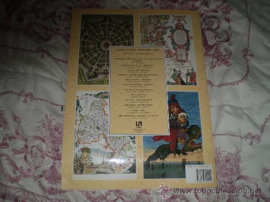 Libros de segunda mano: MAPAS DEL MUNDO - Foto 2