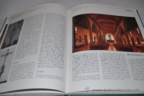 Libros de segunda mano: Canarias. VV. AA.  RA4989 - Foto 2