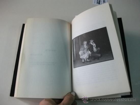 Libros de segunda mano: EL LIBRO NEGRO DE MADRID - Foto 2