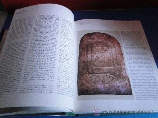 Libros de segunda mano: EL PA&Iacute;S VASCO .--VARIOS - Foto 4