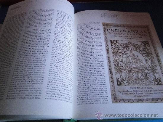 Libros de segunda mano: EL PA&Iacute;S VASCO .--VARIOS - Foto 5