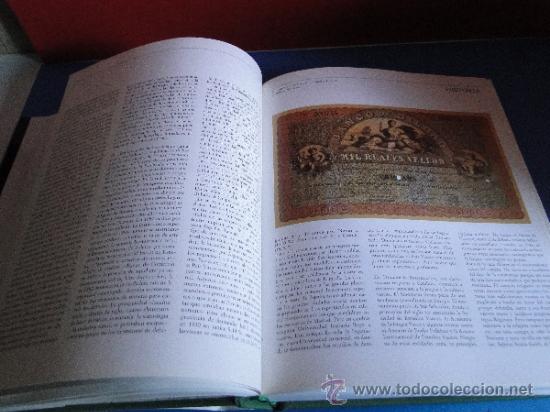 Libros de segunda mano: EL PA&Iacute;S VASCO .--VARIOS - Foto 6