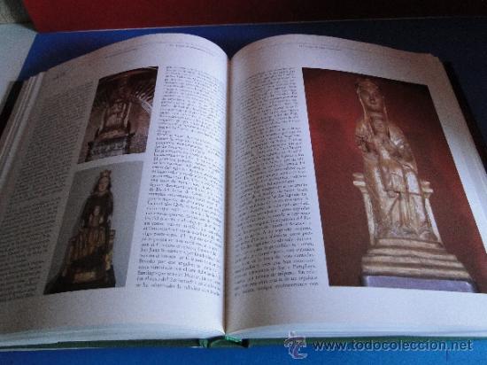 Libros de segunda mano: EL PA&Iacute;S VASCO .--VARIOS - Foto 8