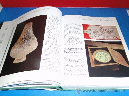 Libros de segunda mano: CANARIAS. --V.V.A.A. - Foto 4