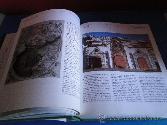 Libros de segunda mano: CANARIAS. --V.V.A.A. - Foto 5