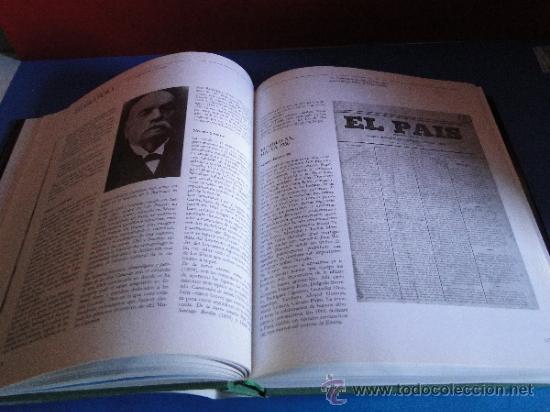 Libros de segunda mano: CANARIAS. --V.V.A.A. - Foto 6