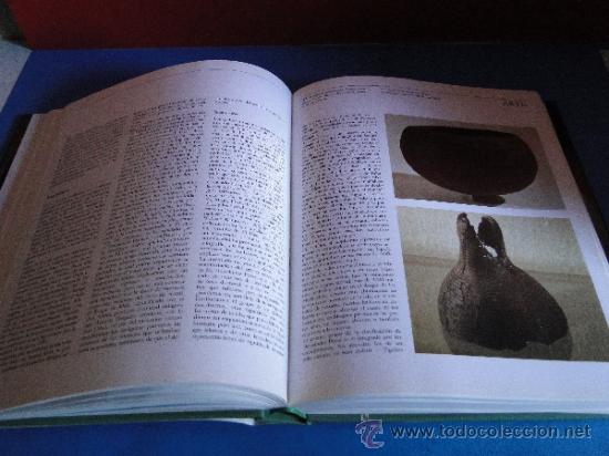 Libros de segunda mano: CANARIAS. --V.V.A.A. - Foto 7