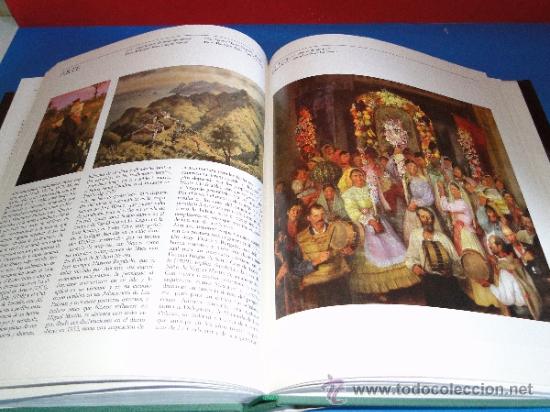Libros de segunda mano: CANARIAS. --V.V.A.A. - Foto 9