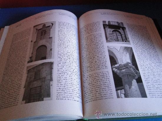Libros de segunda mano: CANARIAS. --V.V.A.A. - Foto 10