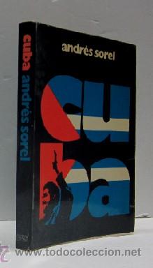 Libros de segunda mano: CUBA - Foto 1