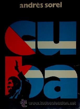 Libros de segunda mano: CUBA - Foto 2