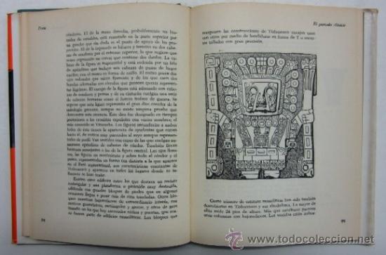 Libros de segunda mano: PERU - Foto 5