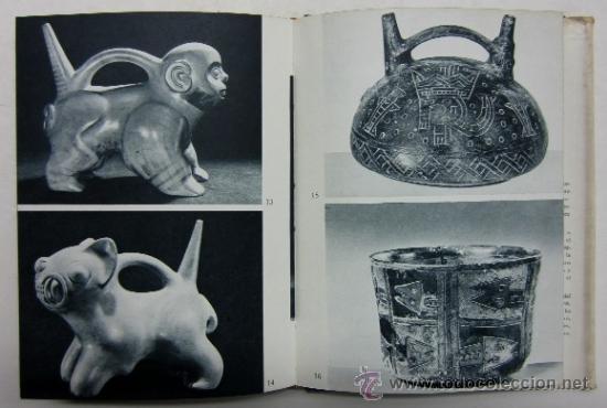 Libros de segunda mano: PERU - Foto 7