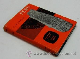 Libros de segunda mano: PERU - Foto 8