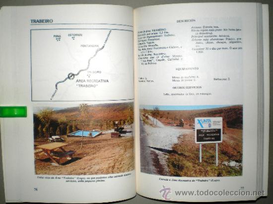 Libros de segunda mano: LUIS MACIAS: GUIA INFORMATIVA E PRACTICA DAS - Foto 2