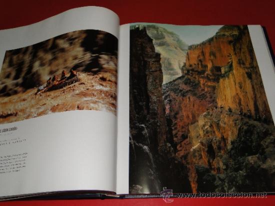 Libros de segunda mano: MISION EN USA - Foto 3