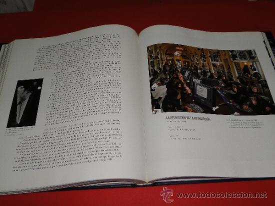 Libros de segunda mano: MISION EN USA - Foto 4